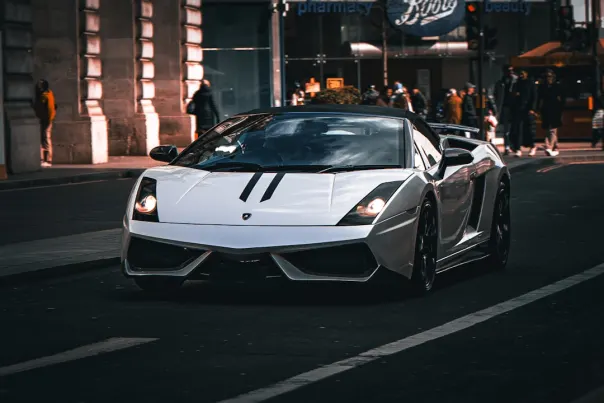 Cazino Vegas Plus Cazinou Aplicație Android/iOS